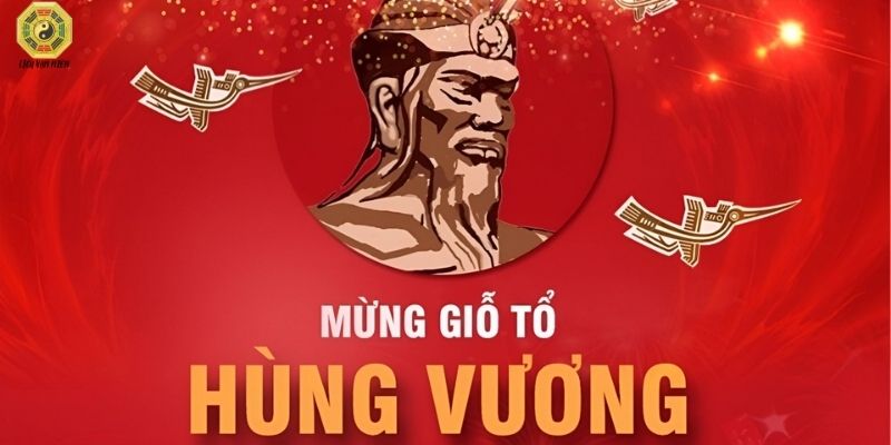 Những lưu ý cần biết trong ngày Giỗ Tổ