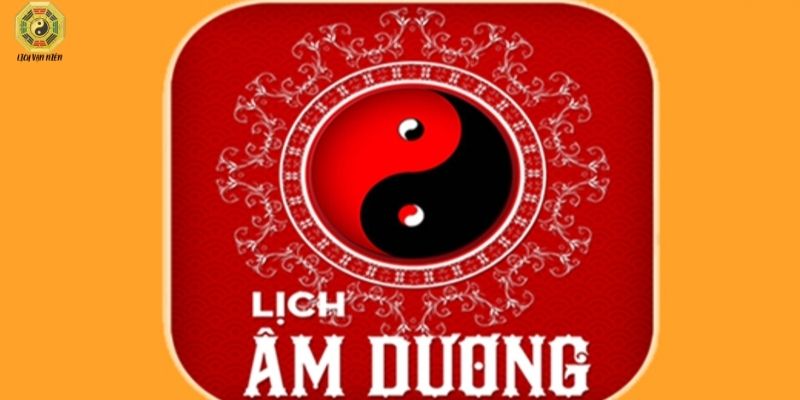 Các phương pháp phổ biến để đổi lịch