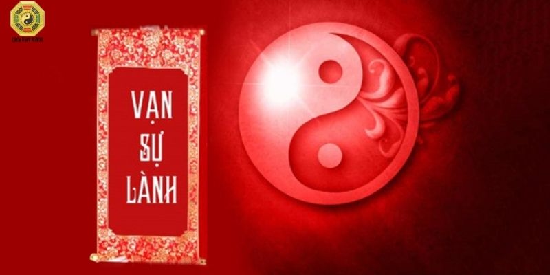Đôi nét về lịch âm ngày mai