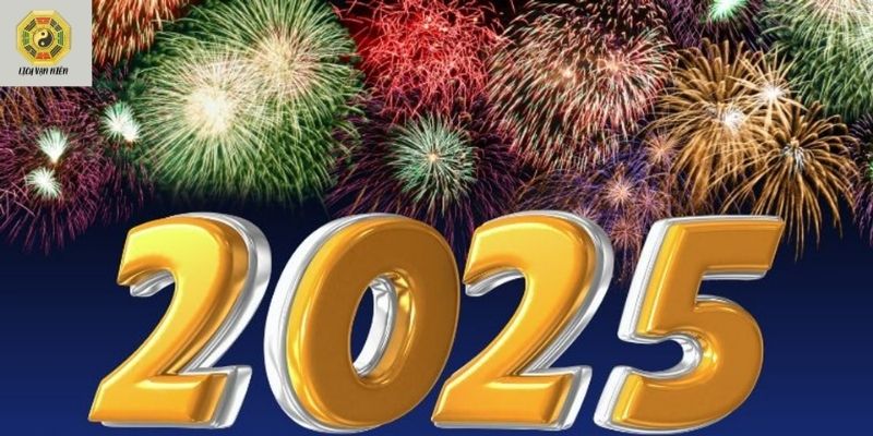 Lên kế hoạch năm 2025 với mẹo quản lý thời gian