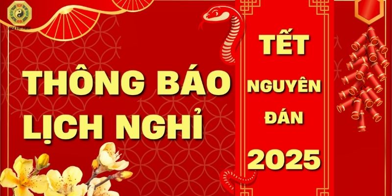 Tết Âm lịch mang ý nghĩa sâu sắc đối với người Việt