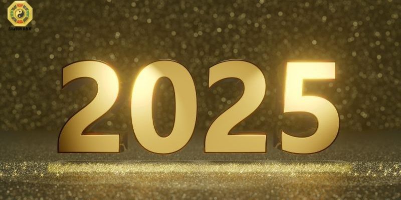 Đôi nét về Tết âm lịch năm 2025