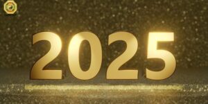 Tết Âm Lịch 2025