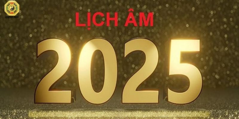 Phương pháp tra lịch âm dương hiệu quả