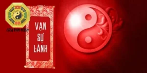 Xem Giờ Tốt Ngày Mai