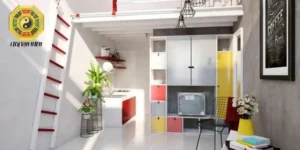 Xem Ngày Tốt Chuyển Phòng Trọ Theo Tuổi