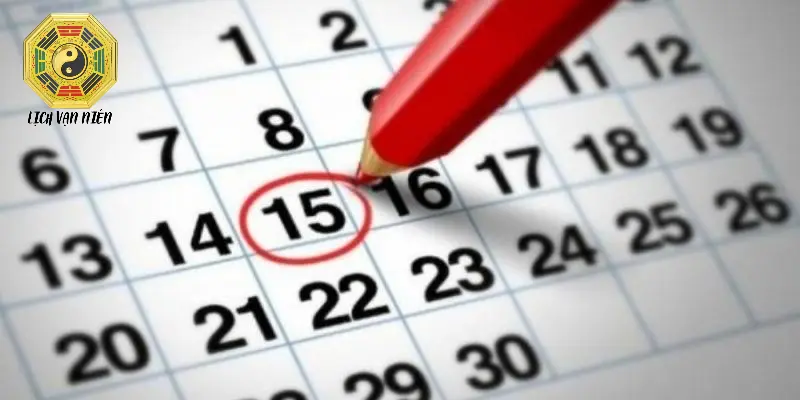 4 cách chuyển phòng trọ theo tuổi đơn giản và nhanh chóng