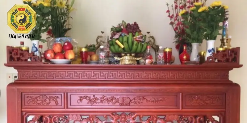 Những ngày có các sao này nên được ưu tiên lựa chọn nếu bạn muốn mọi việc diễn ra thuận lợi và suôn sẻ.