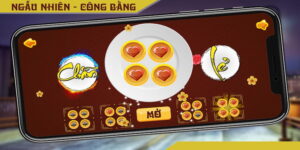 Đánh Cược Theo Giờ Vàng Trong Game Xóc Đĩa