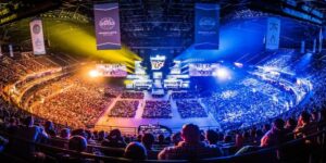 Dota 2 bongvip – Trải nghiệm cá cược