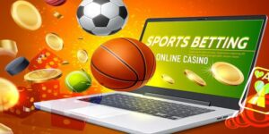 Bongvip - Trải Nghiệm Giải Trí Trực Tuyến Đỉnh Cao