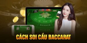 Biendo Baccarat Mini Soi Cầu Và Tỷ Lệ Cược An Toàn