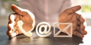 Liên Hệ MMWIN – Hướng Dẫn Chi Tiết Cách Liên Hệ Hỗ Trợ