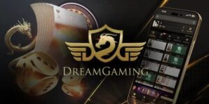 DG Casino MMWIN: Sới Bạc Trực Tuyến Đẳng Cấp Cho Dân Cược