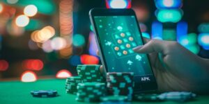 Mmwin nâng tầm trải nghiệm game với đồ họa sắc nét